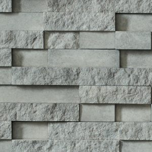 cultured-stone-by-boral-pro-fit-terrain-ledgestone-arcadia-300x300