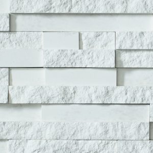 cultured-stone-by-boral-pro-fit-terrain-ledgestone-arctic-300x300