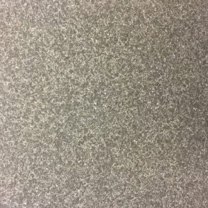 olivian-black