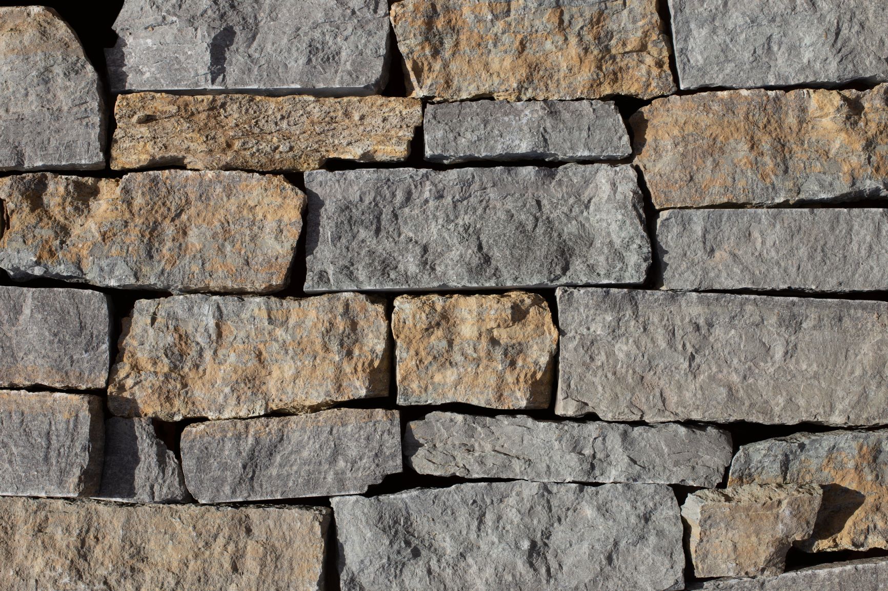 Thin Cut Veneer Stone BC Brick