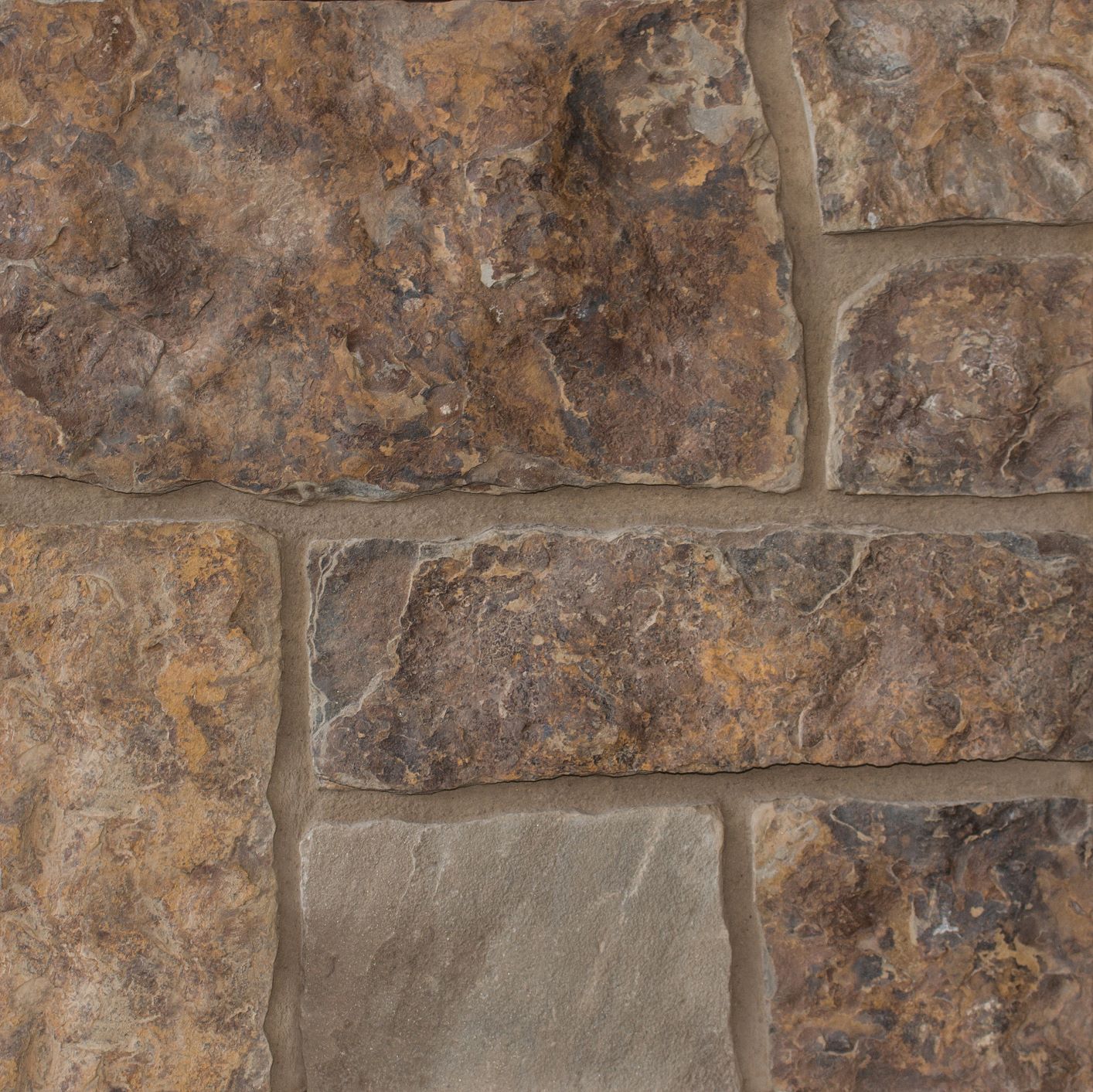 thincut-natural-stone-random-height-willowbrook-brown-castlerock