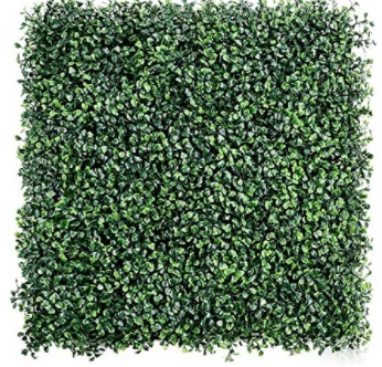 boxwood-piece