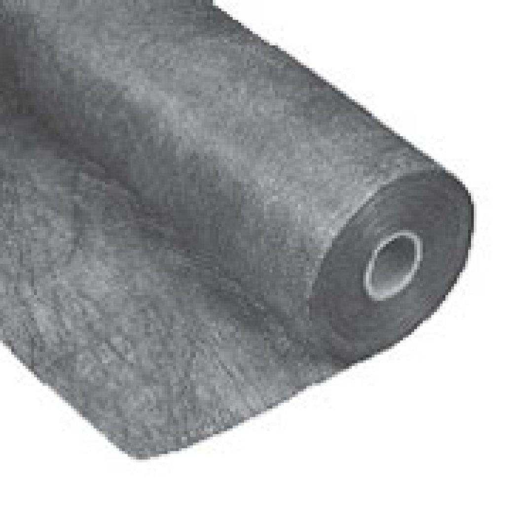 Landscaping Fabric BC Brick More Than Just a Brick Store