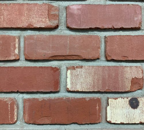 mutual-brick-banner-photo-for-full-and-thin-brick-1