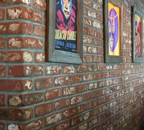 salthouse-interior-taco-resaraunt