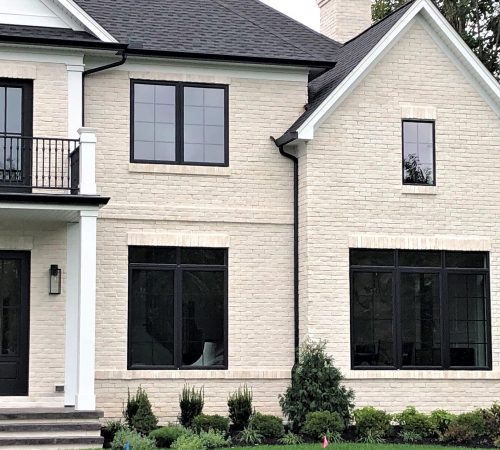 Canvas Cultured Brick Veneer  Handmade Brick
https://www.culturedstone.com/products/brick-veneer-handmade-brick#canvas%3Csup%3Etm%3C/sup%3E