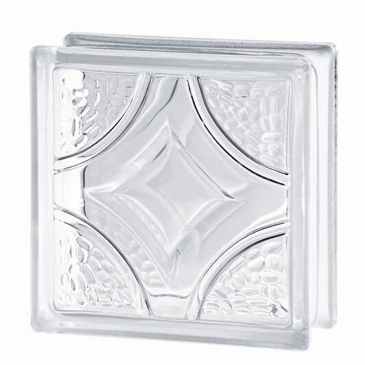deco
