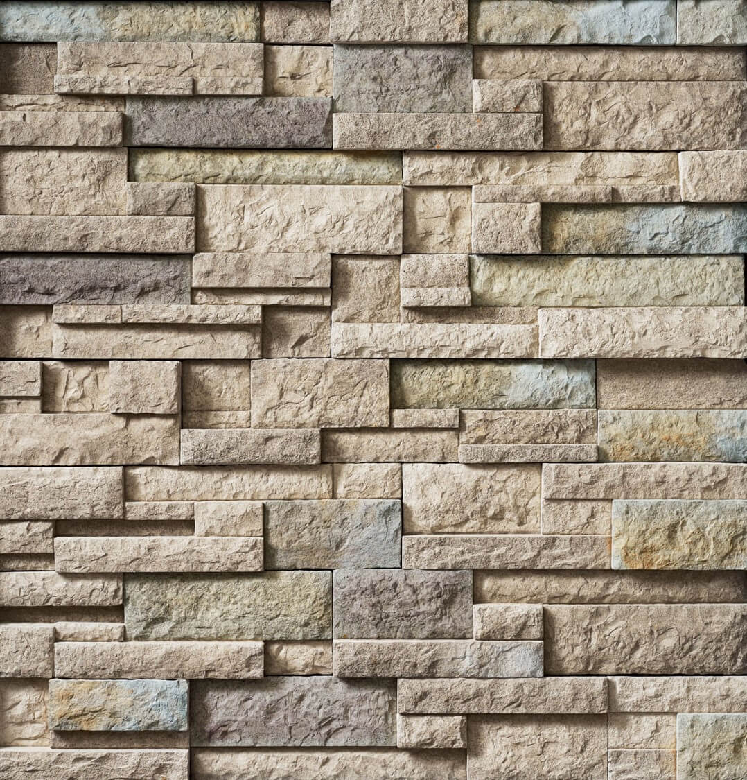 drystack-melrose-panelized