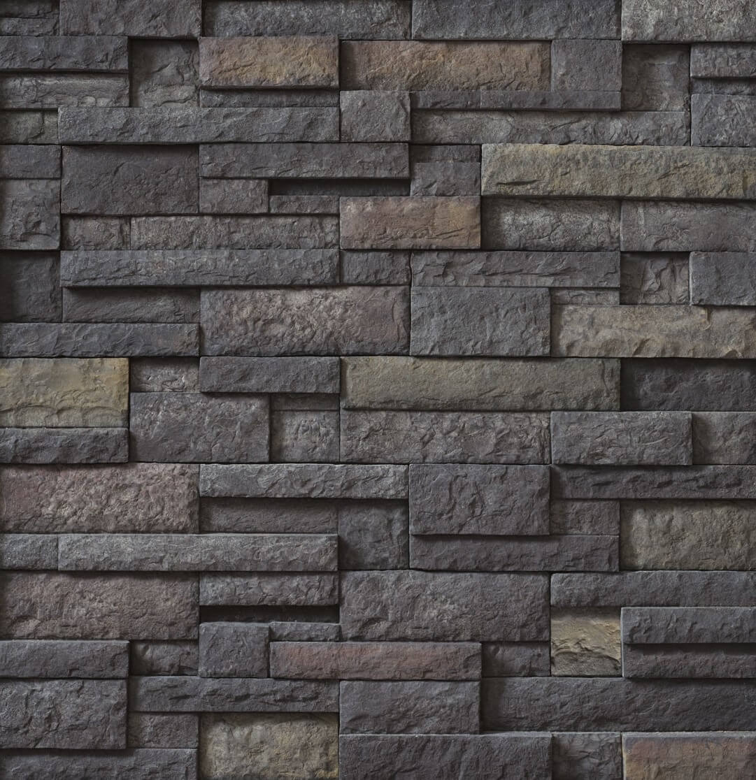 drystack-rubicon-panelized