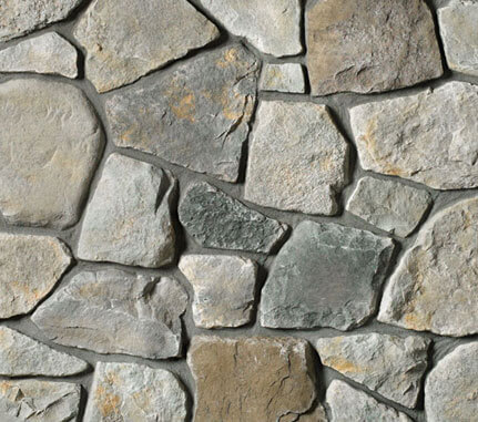 echo-ridge-dressed-fieldstone-large
