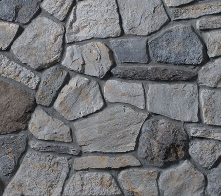 echo-ridge-old-country-fieldstone
