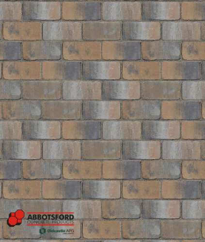 estate-copper-canyon