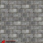 estate-granite