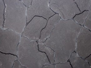 flagstone-charcoal1