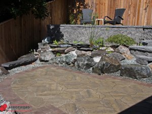 flagstone-sandlewood-install flagstone-sandlewood-install