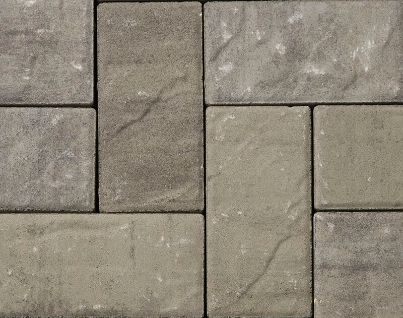 granite-pacific-slate