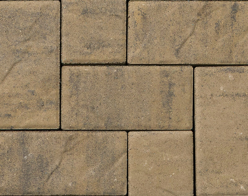 sandalwood-pacific-slate