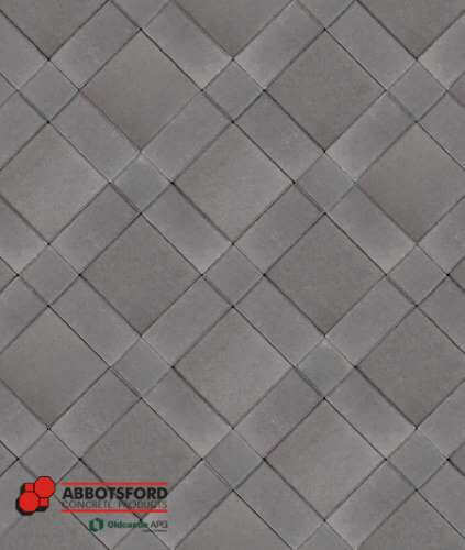 standard-charcoal
