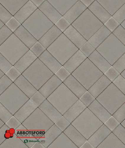 standard-grey