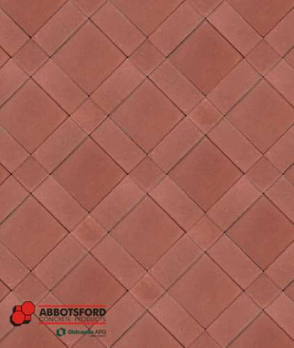 standard-red