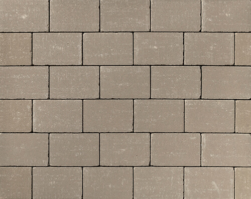 Sierra beige old village stone