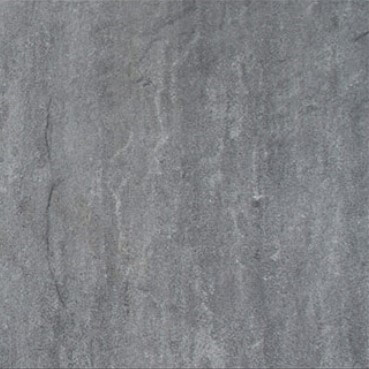 new-york-granite