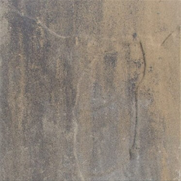 new-york-sandalwood