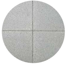 saturna-grey1