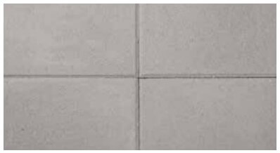 texada-grey1