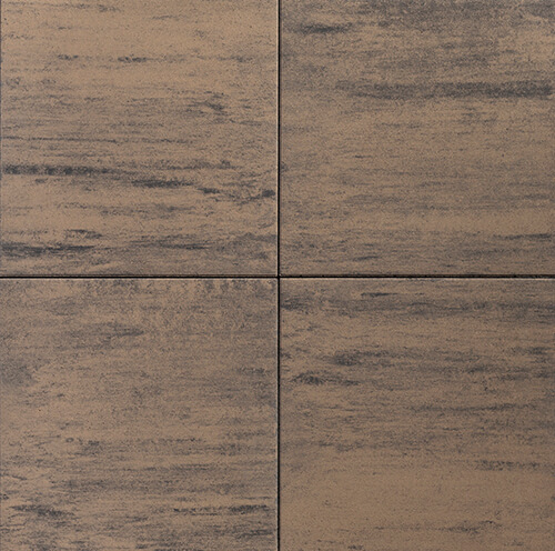 manhattan-slab-shoreline-1