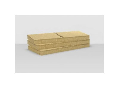 cavity-rock-insulation