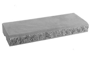 Roman Cypress stone coping unit