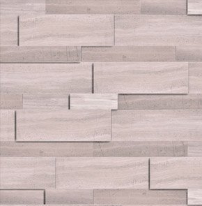 dimensional-almond-trail
