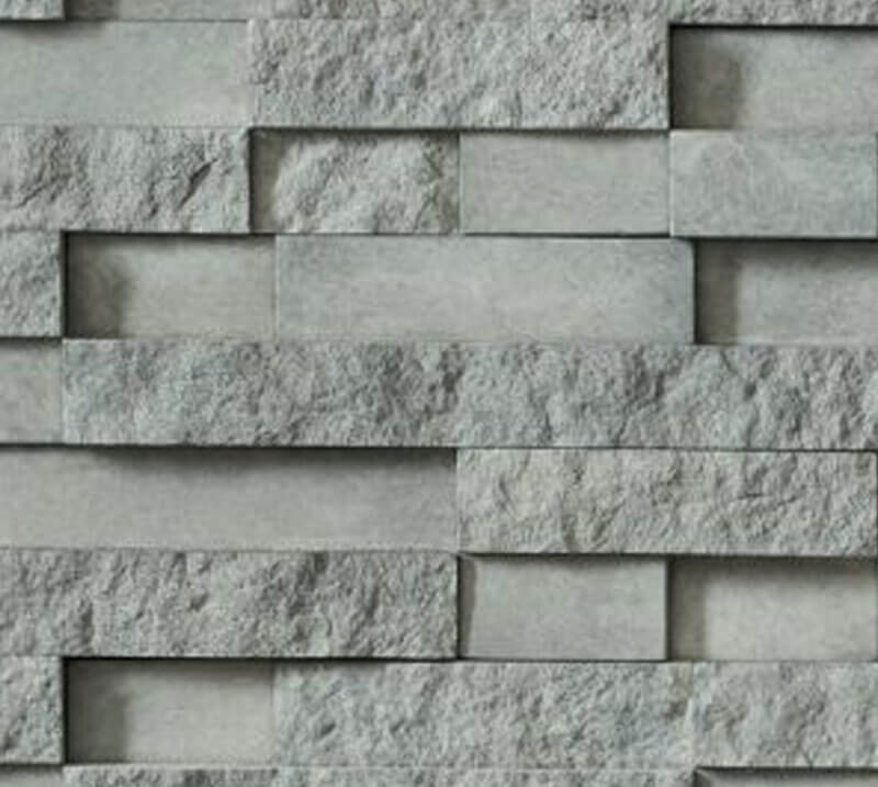 Arcadia pro-fit terrain ledgestone