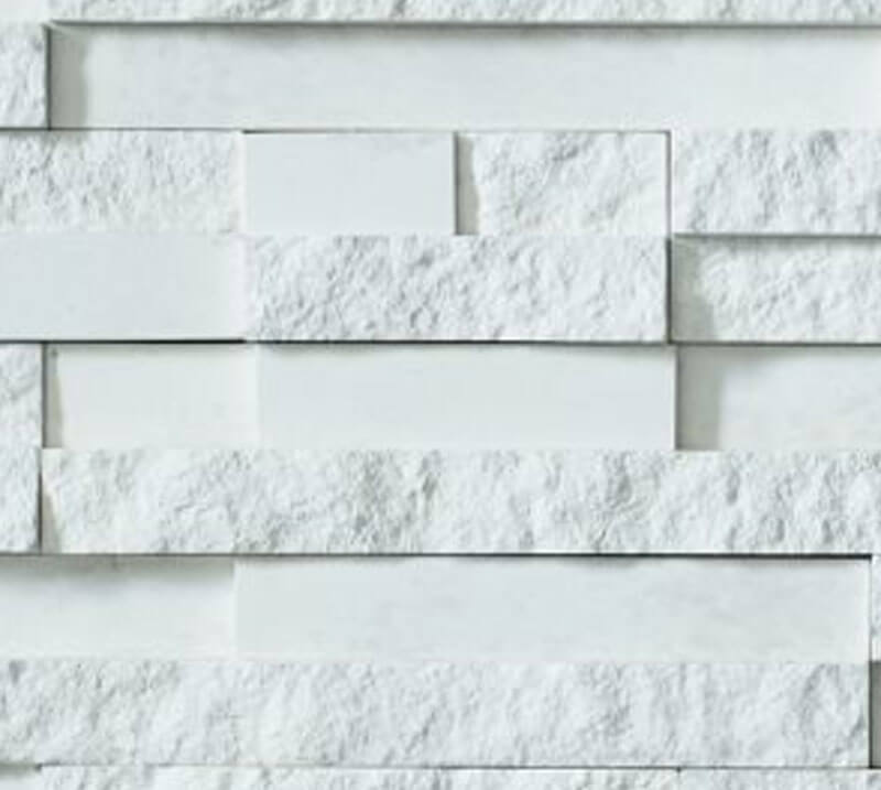 ledgestone-artic