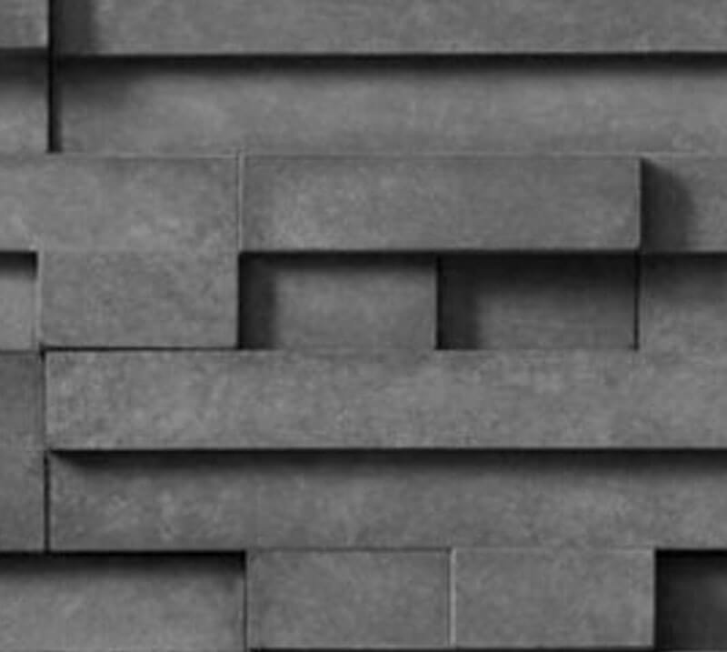 ledgestone-carbon