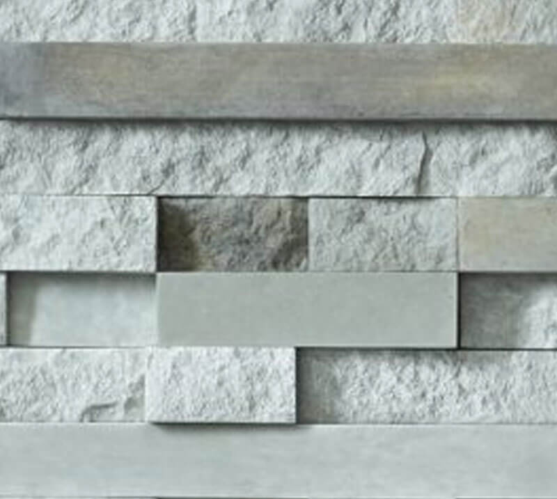 ledgestone-ethos