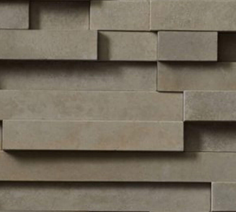 ledgestone-intaglio