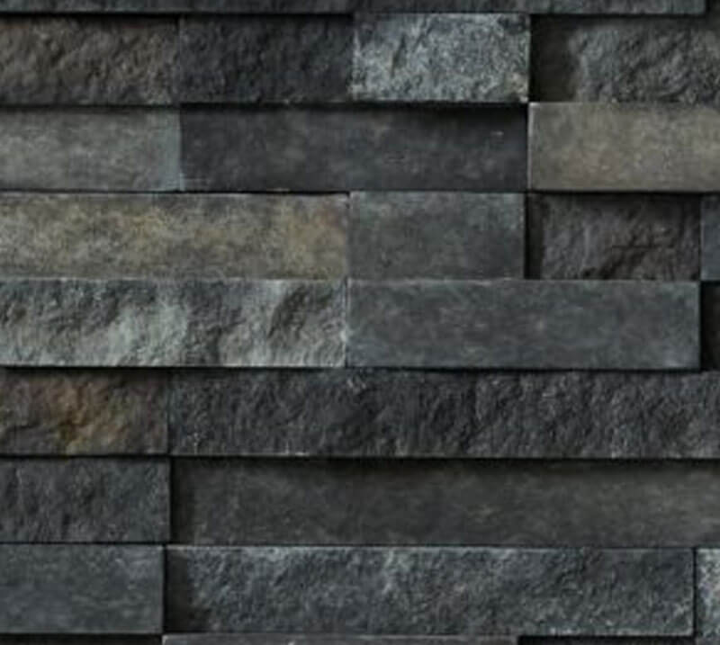 ledgestone-trek