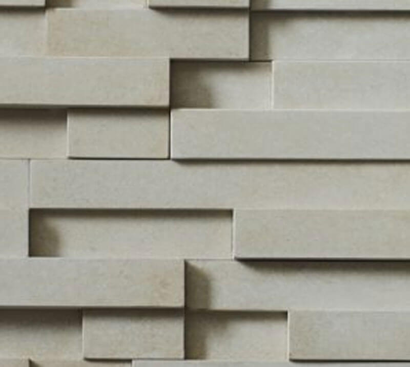 ledgestone-vellum