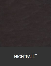 Nightfall hearth stone