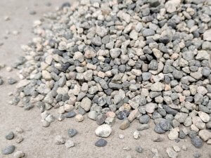 pea-gravel1