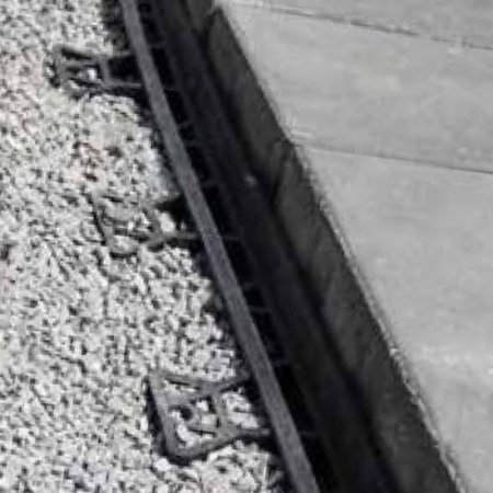 Surefoot Edging