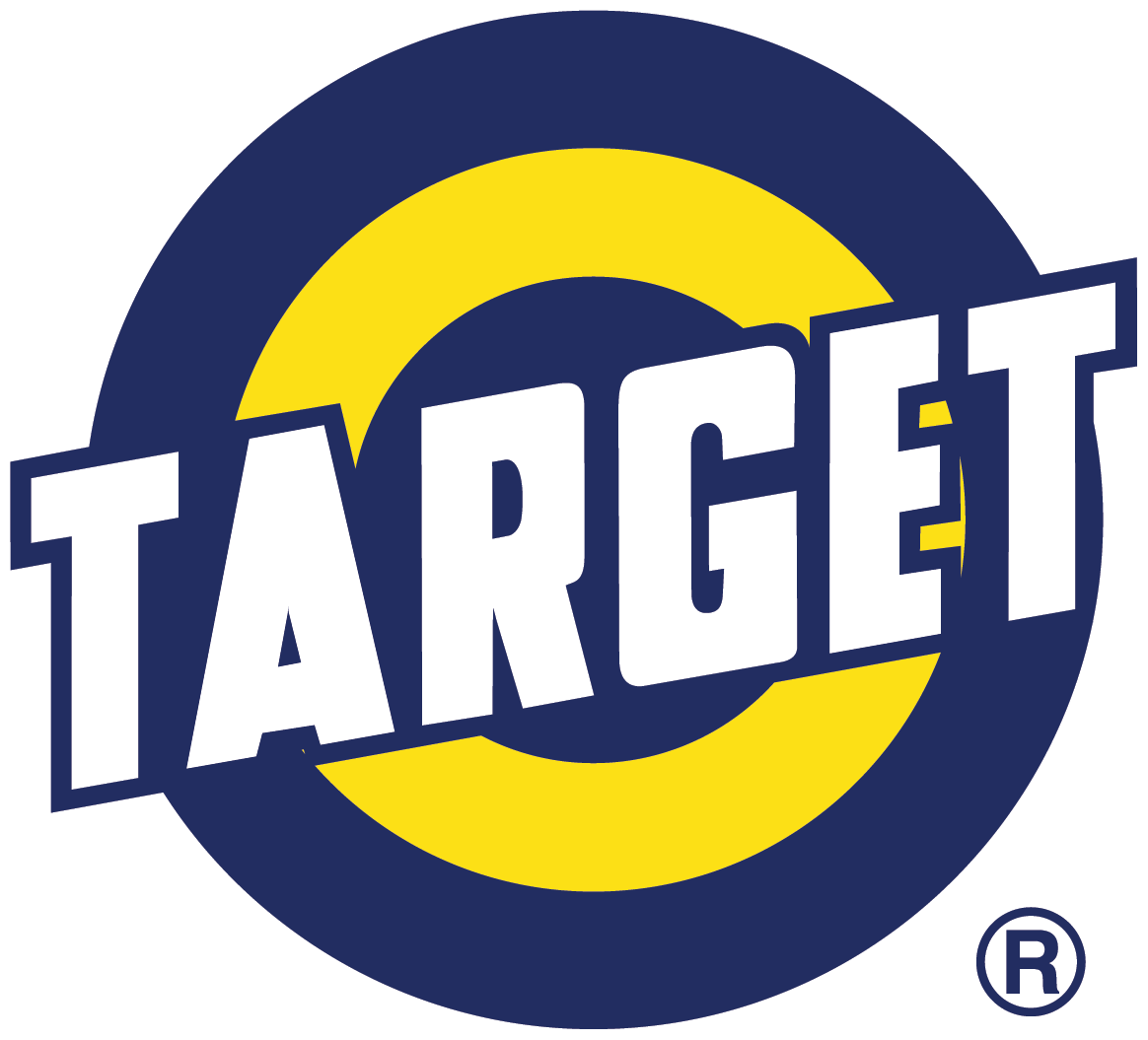 Target Products Ltd logo