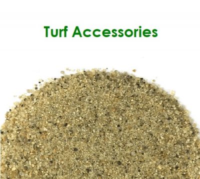 turf-accessories