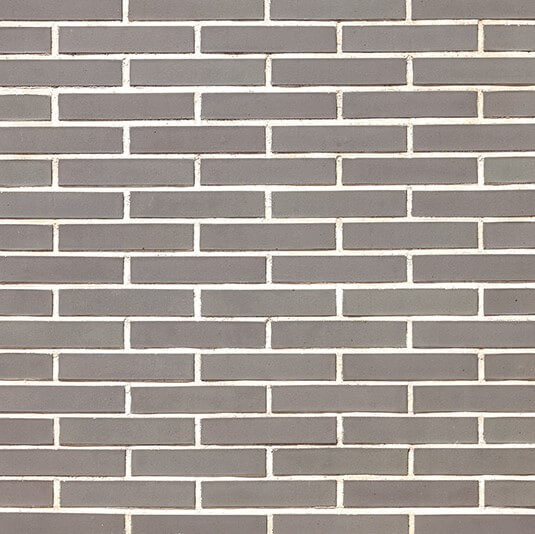 Hera mora clinker thin brick veneer