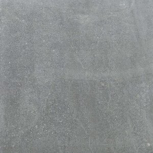 quartz-anthracite