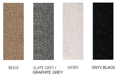 g2colours
